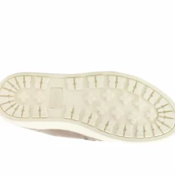 Women's Jambu Dorchester Waterproof Winter Boots -Shoe Sales Shop 157123 342069 7