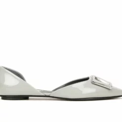 Women's Franco Sarto Hadley Flats