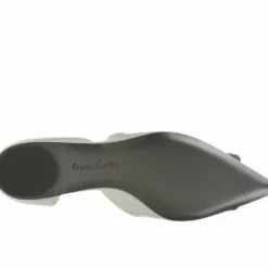 Women's Franco Sarto Hadley Flats -Shoe Sales Shop 157293 342625 7