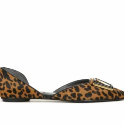 Women's Franco Sarto Hadley2 Flats