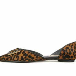 Women's Franco Sarto Hadley2 Flats -Shoe Sales Shop 157294 342627 3