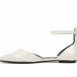 Women's Franco Sarto Racer Flats -Shoe Sales Shop 157296 342635 3