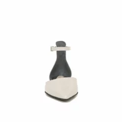 Women's Franco Sarto Racer Flats -Shoe Sales Shop 157296 342635 4