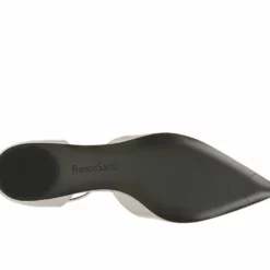 Women's Franco Sarto Racer Flats -Shoe Sales Shop 157296 342635 7