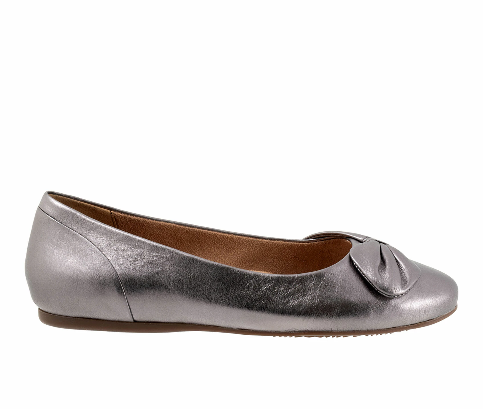 Women's Softwalk Sofia Flats 1 Women's Softwalk Sofia Flats