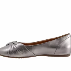 Women's Softwalk Sofia Flats 9 Women's Softwalk Sofia Flats -Shoe Sales Shop 157824 344247 3