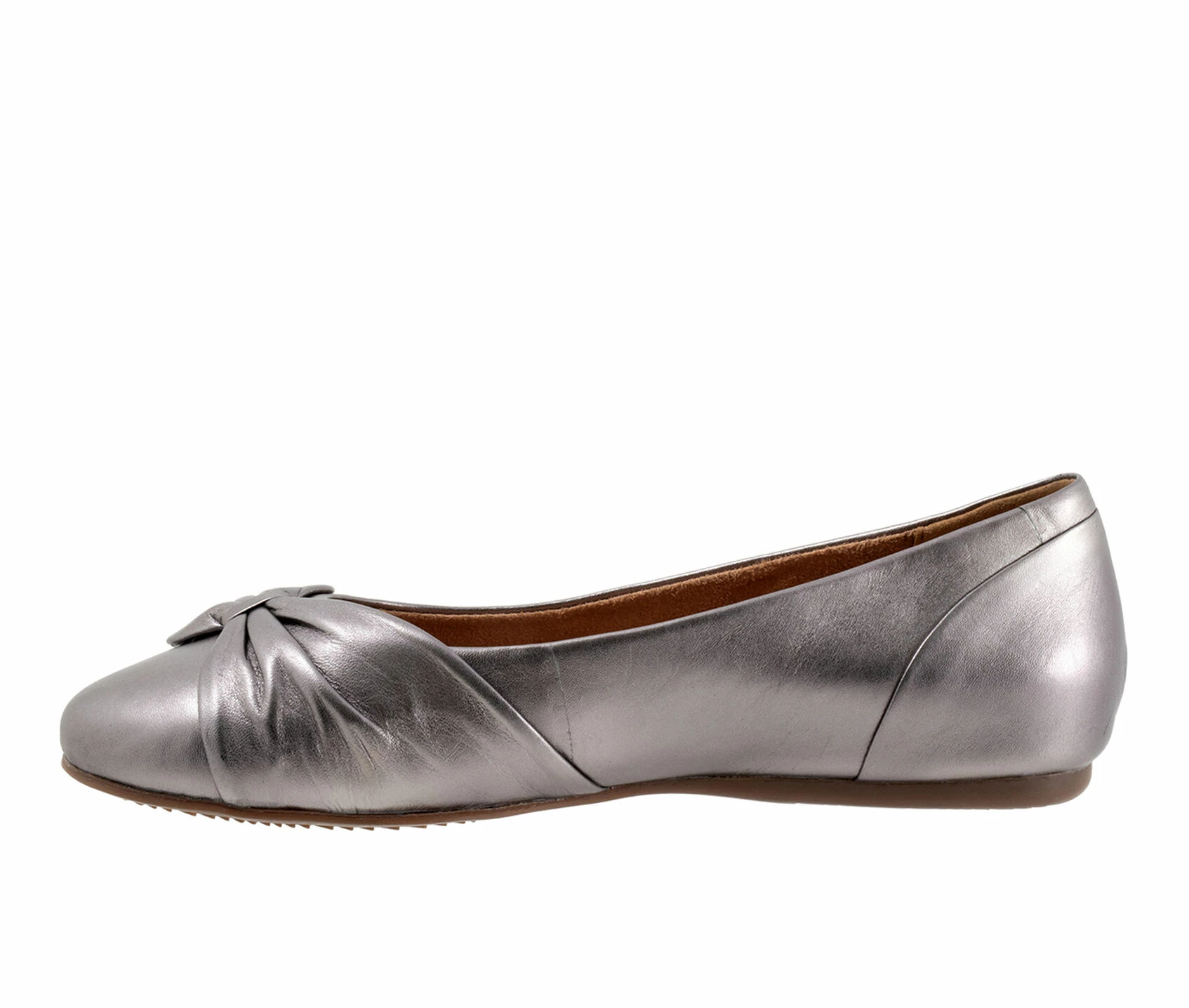 Women's Softwalk Sofia Flats 3 Women's Softwalk Sofia Flats - Image 3