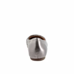 Women's Softwalk Sofia Flats 11 Women's Softwalk Sofia Flats -Shoe Sales Shop 157824 344247 5