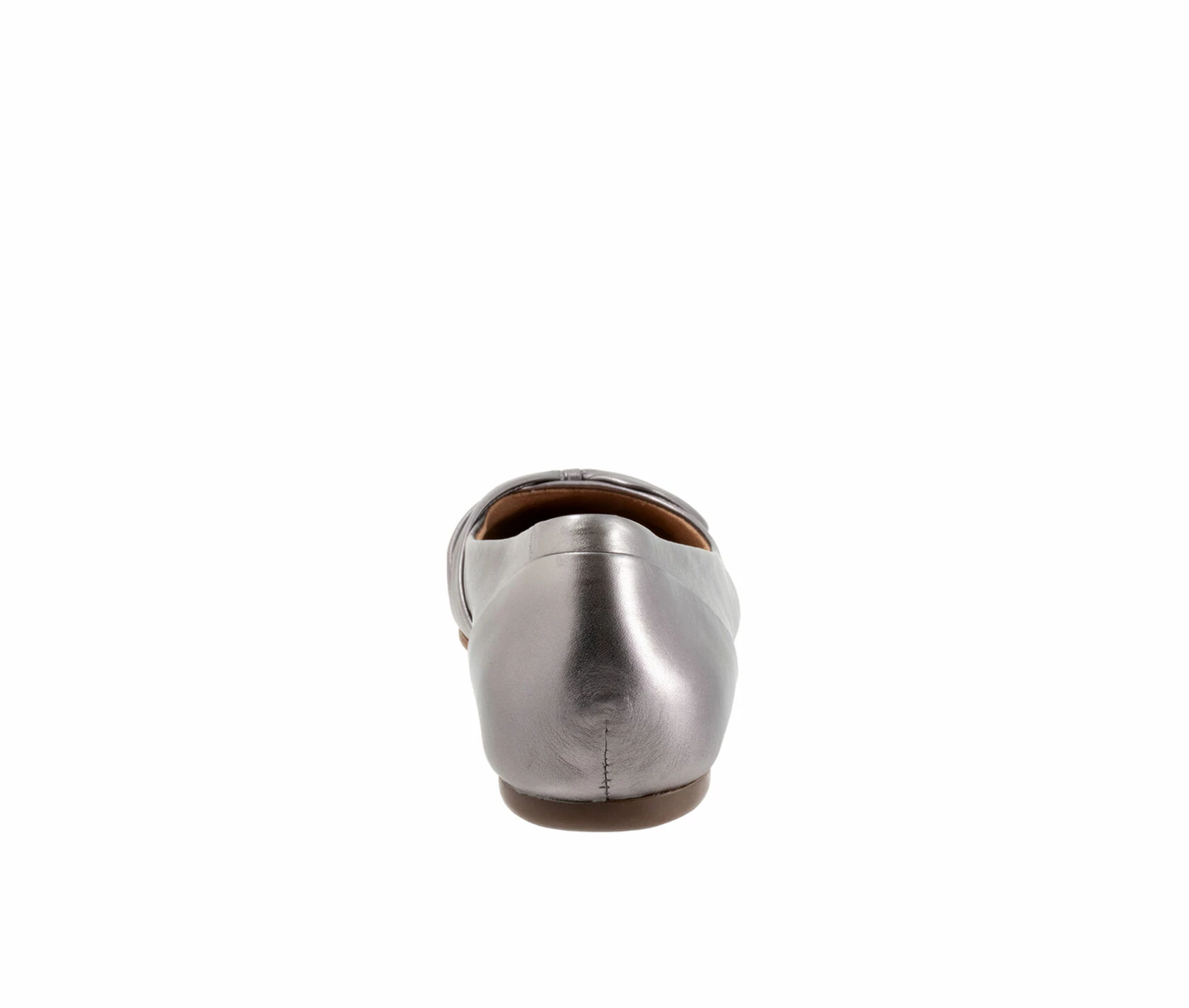 Women's Softwalk Sofia Flats 5 Women's Softwalk Sofia Flats - Image 5