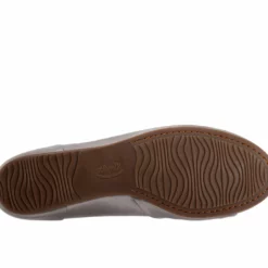 Women's Softwalk Sofia Flats 13 Women's Softwalk Sofia Flats -Shoe Sales Shop 157824 344247 7