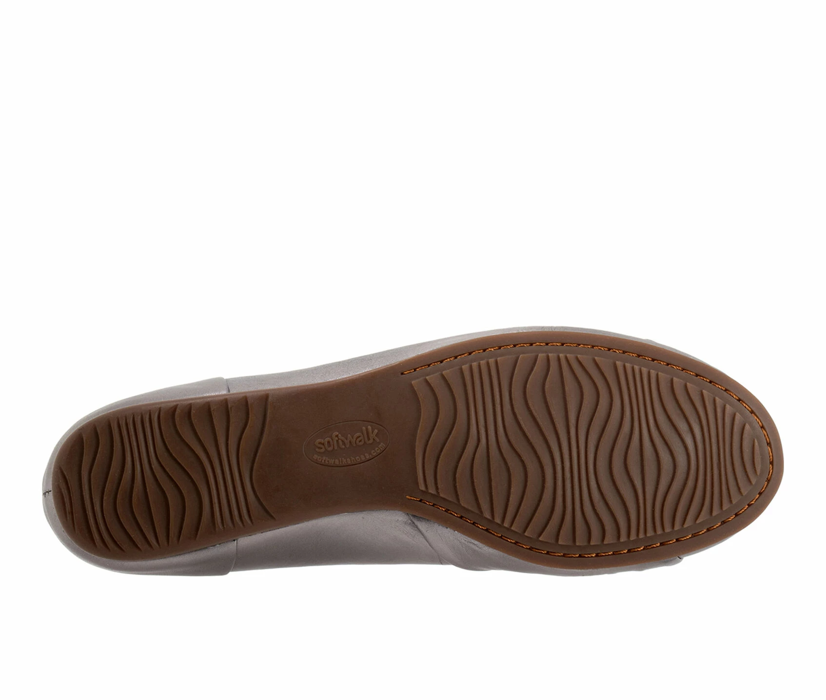 Women's Softwalk Sofia Flats 7 Women's Softwalk Sofia Flats - Image 7