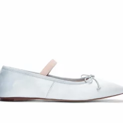 Women's Chinese Laundry Audrey Mary Jane Flats