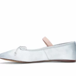 Women's Chinese Laundry Audrey Mary Jane Flats -Shoe Sales Shop 157898 344496 3