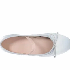 Women's Chinese Laundry Audrey Mary Jane Flats -Shoe Sales Shop 157898 344496 6