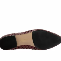 Women's Trotters Emmie Slip On Shoes -Shoe Sales Shop 158005 344862 7