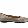 Women's Trotters Stella Flats