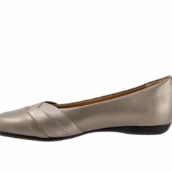 Women's Trotters Stella Flats 9 Women's Trotters Stella Flats -Shoe Sales Shop 158017 344857 3