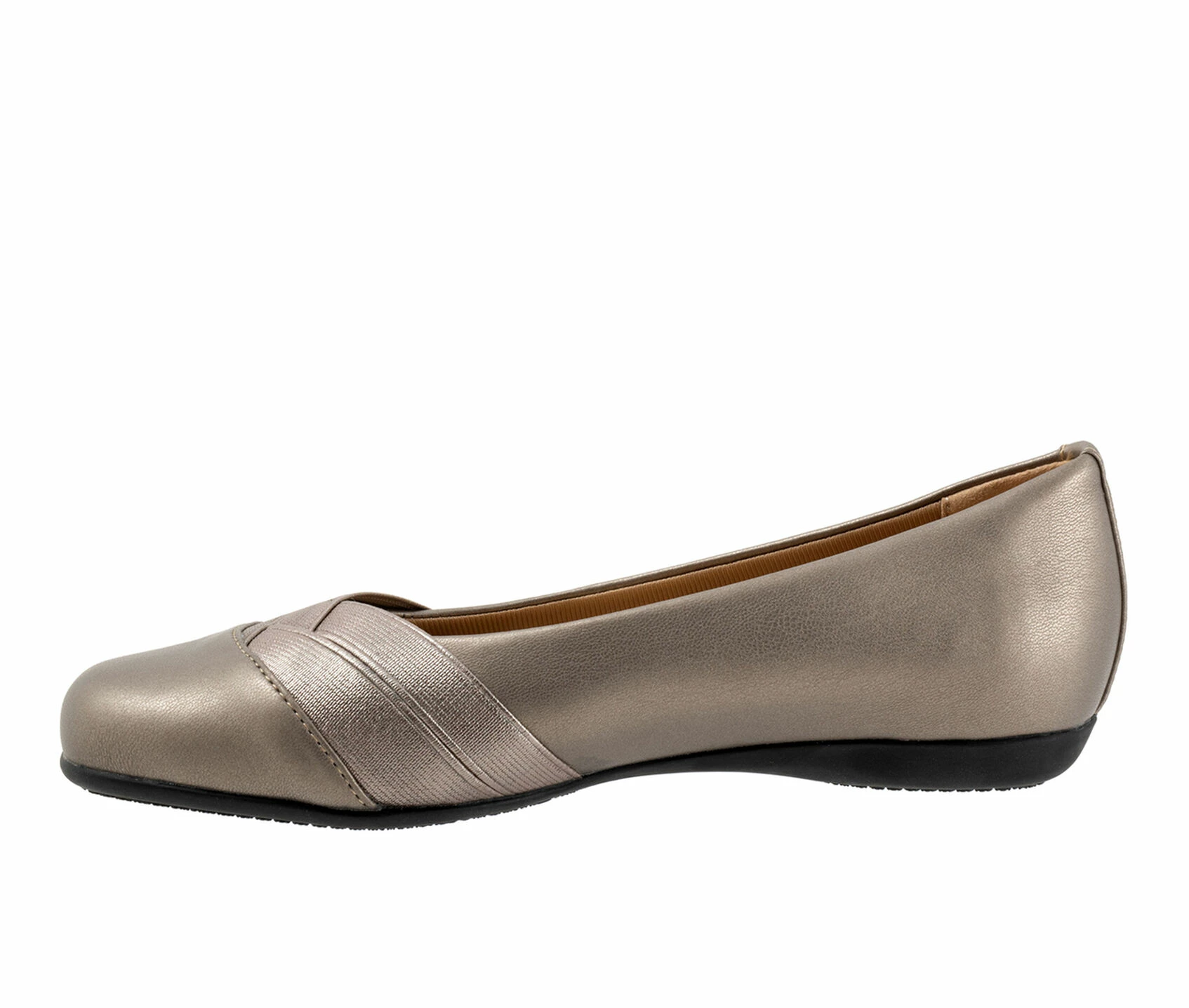 Women's Trotters Stella Flats 3 Women's Trotters Stella Flats - Image 3