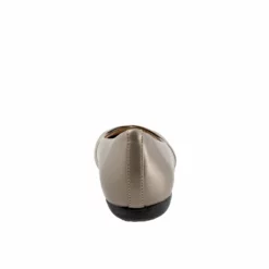 Women's Trotters Stella Flats 11 Women's Trotters Stella Flats -Shoe Sales Shop 158017 344857 5