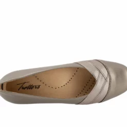 Women's Trotters Stella Flats 12 Women's Trotters Stella Flats -Shoe Sales Shop 158017 344857 6