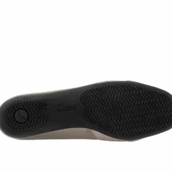 Women's Trotters Stella Flats 13 Women's Trotters Stella Flats -Shoe Sales Shop 158017 344857 7