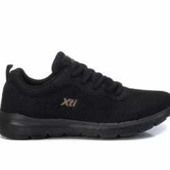 Women's Xti Isabella Sneakers