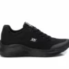 Women's Xti Maya Sneakers