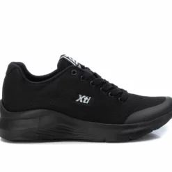 Women's Xti Maya Sneakers