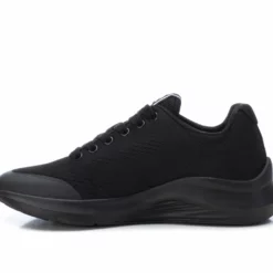 Women's Xti Maya Sneakers -Shoe Sales Shop 158068 345126 3