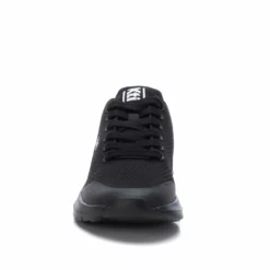 Women's Xti Maya Sneakers -Shoe Sales Shop 158068 345126 4