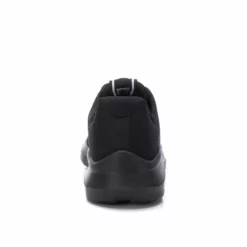 Women's Xti Maya Sneakers -Shoe Sales Shop 158068 345126 5