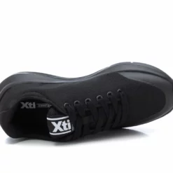 Women's Xti Maya Sneakers -Shoe Sales Shop 158068 345126 6