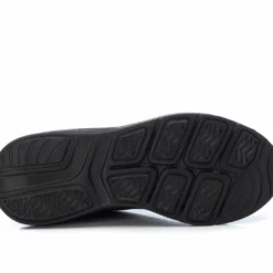 Women's Xti Maya Sneakers -Shoe Sales Shop 158068 345126 7