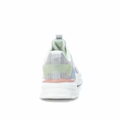 Women's Xti Serenity Fashion Sneakers -Shoe Sales Shop 158073 345140 5