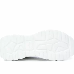 Women's Xti Serenity Fashion Sneakers -Shoe Sales Shop 158073 345140 7