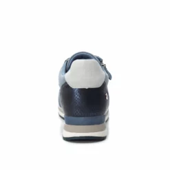 Women's Xti Everleigh Fashion Sneakers -Shoe Sales Shop 158080 345154 5