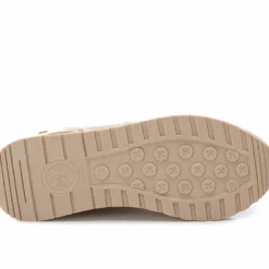 Women's Xti Pietra Low Wedge Sneakers -Shoe Sales Shop 158097 345207 7