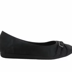 Women's Jellypop Deliver Flats