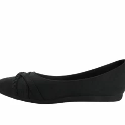 Women's Jellypop Deliver Flats -Shoe Sales Shop 158168 345417 3