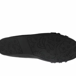 Women's Jellypop Deliver Flats -Shoe Sales Shop 158168 345417 7