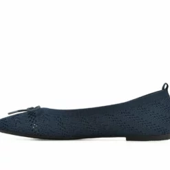 Women's White Mountain Sashay Flats 8 Women's White Mountain Sashay Flats -Shoe Sales Shop 158330 345807 3