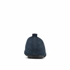 Women's White Mountain Sashay Flats 9 Women's White Mountain Sashay Flats -Shoe Sales Shop 158330 345807 4