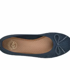 Women's White Mountain Sashay Flats 10 Women's White Mountain Sashay Flats -Shoe Sales Shop 158330 345807 5