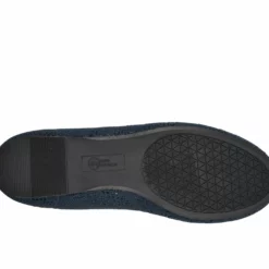 Women's White Mountain Sashay Flats 11 Women's White Mountain Sashay Flats -Shoe Sales Shop 158330 345807 6