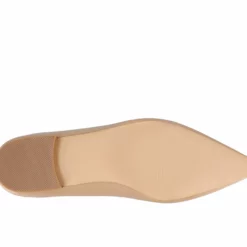 Women's Journee Collection Elowen Flats -Shoe Sales Shop 158344 345859 7