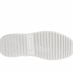 Women's Nine West Driven Fashion Sneakers -Shoe Sales Shop 158557 346482 7