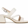 Women's LifeStride Celia Dress Sandals