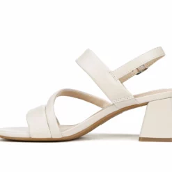 Women's LifeStride Celia Dress Sandals -Shoe Sales Shop 158751 346946 3