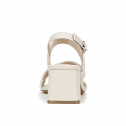 Women's LifeStride Celia Dress Sandals -Shoe Sales Shop 158751 346946 5