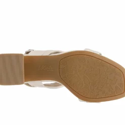 Women's LifeStride Celia Dress Sandals -Shoe Sales Shop 158751 346946 7